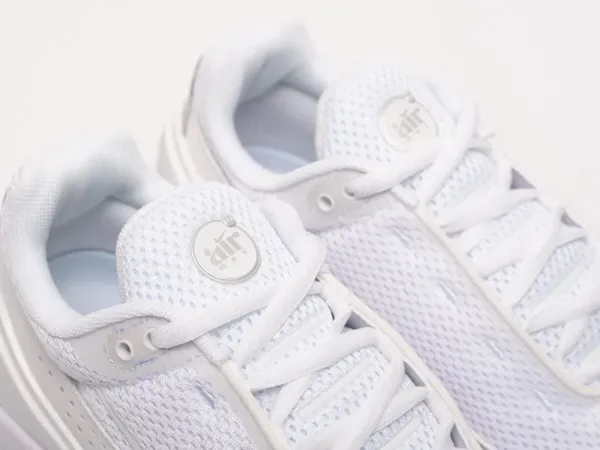 Кроссовки Nike Air Max Pulse - 42046