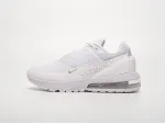 Кроссовки Nike Air Max Pulse - 42046
