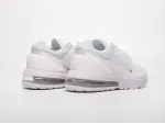 Кроссовки Nike Air Max Pulse - 42046