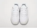Кроссовки Nike Air Max Pulse - 42046