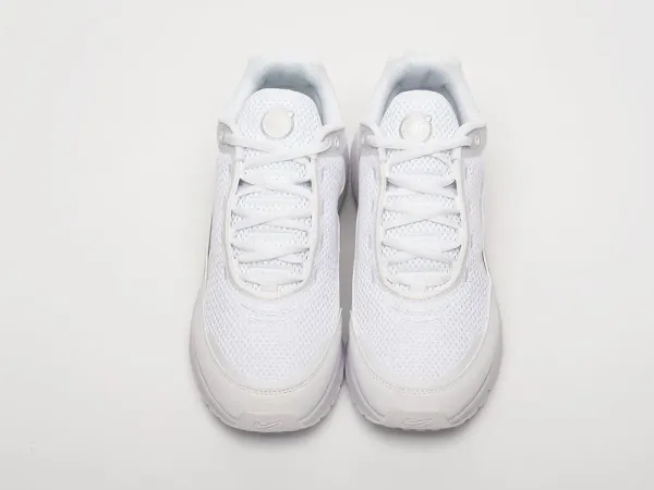 Кроссовки Nike Air Max Pulse - 42046