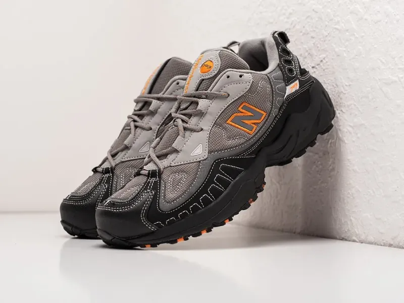 Кроссовки New Balance 703 - 33875