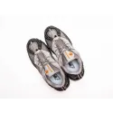 Кроссовки New Balance 703 - 33875