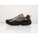 Кроссовки New Balance 703 - 33875
