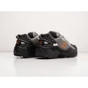 Кроссовки New Balance 703 - 33875