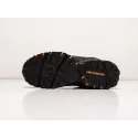 Кроссовки New Balance 703 - 33875