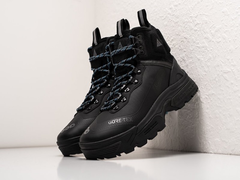 Кроссовки Nike AСG Air Zoom Gaiadome GORE-TEX - 37972
