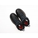 Кроссовки Nike AСG Air Zoom Gaiadome GORE-TEX - 37972