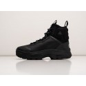 Кроссовки Nike AСG Air Zoom Gaiadome GORE-TEX - 37972