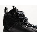 Кроссовки Nike AСG Air Zoom Gaiadome GORE-TEX - 37972