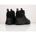 Кроссовки Nike AСG Air Zoom Gaiadome GORE-TEX - 37972
