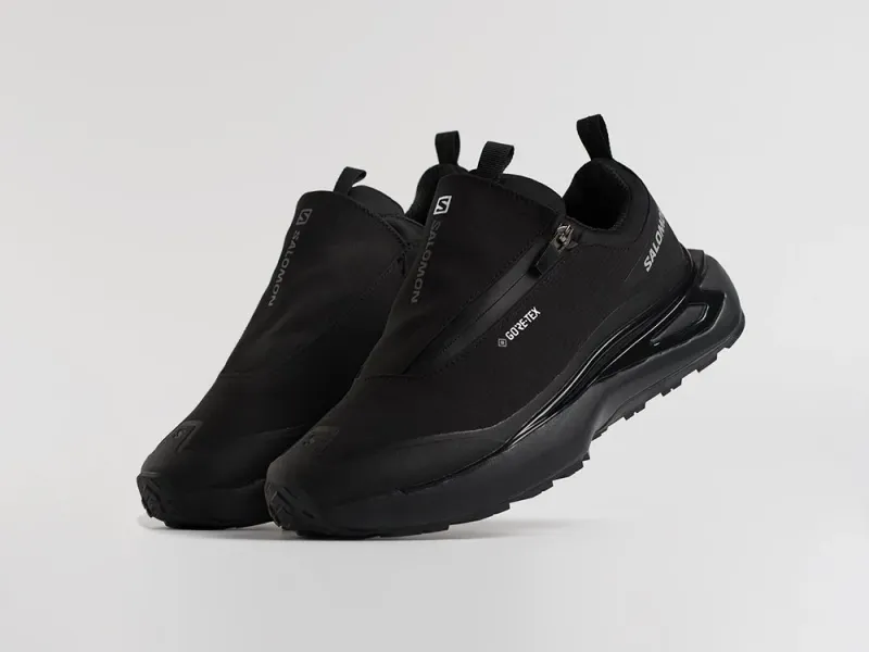 Кроссовки Salomon Odyssey ELMT Advanced - 43401