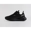 Кроссовки Salomon Odyssey ELMT Advanced - 43401