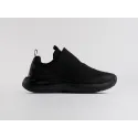 Кроссовки Salomon Odyssey ELMT Advanced - 43401