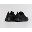 Кроссовки Salomon Odyssey ELMT Advanced - 43401