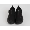 Кроссовки Salomon Odyssey ELMT Advanced - 43401