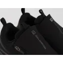 Кроссовки Salomon Odyssey ELMT Advanced - 43401