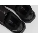 Кроссовки Salomon Odyssey ELMT Advanced - 43401