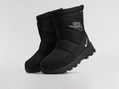 Зимние Сапоги Nike - 45778