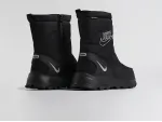 Зимние Сапоги Nike - 45778