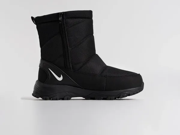 Зимние Сапоги Nike - 45778