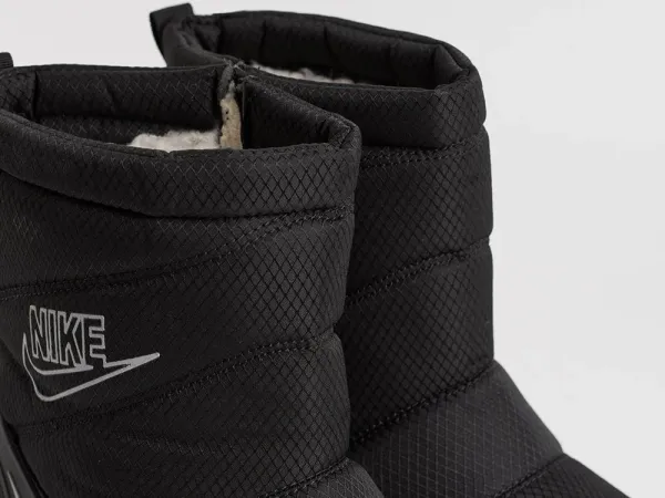 Зимние Сапоги Nike - 45778