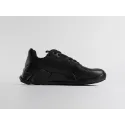Кроссовки ECCO BIOM 2.1 X MOUNTAIN - 46180