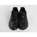 Кроссовки ECCO BIOM 2.1 X MOUNTAIN - 46180