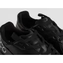 Кроссовки ECCO BIOM 2.1 X MOUNTAIN - 46180