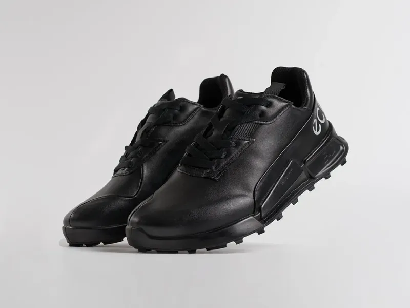 Кроссовки ECCO BIOM 2.1 X MOUNTAIN - 46180