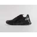Кроссовки ECCO BIOM 2.1 X MOUNTAIN - 46180