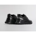 Кроссовки ECCO BIOM 2.1 X MOUNTAIN - 46180