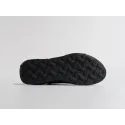 Кроссовки ECCO BIOM 2.1 X MOUNTAIN - 46180