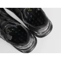 Кроссовки ECCO BIOM 2.1 X MOUNTAIN - 46180