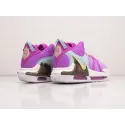 Кроссовки Nike Lebron Witness VII - 37307