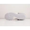 Кроссовки Nike Lebron Witness VII - 37307