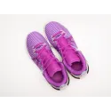 Кроссовки Nike Lebron Witness VII - 37307