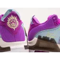 Кроссовки Nike Lebron Witness VII - 37307