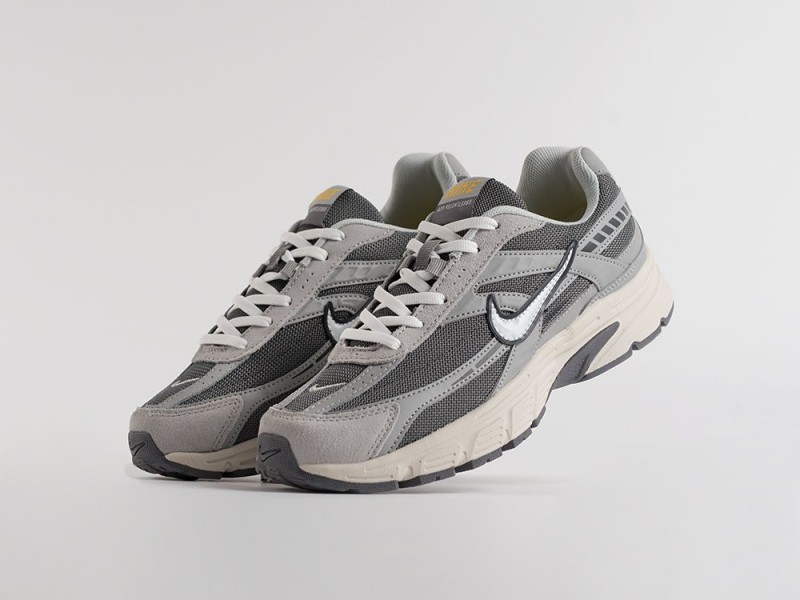 Кроссовки Nike Initiator - 46316
