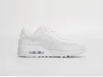 Кроссовки Nike Air Max 90 - 139