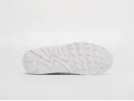 Кроссовки Nike Air Max 90 - 139