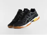 Кроссовки Asics Gel-Rocket 10 - 36653