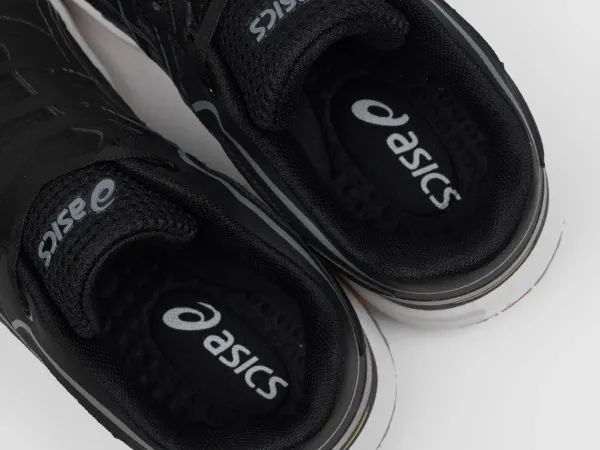 Кроссовки Asics Gel-Rocket 10 - 36653