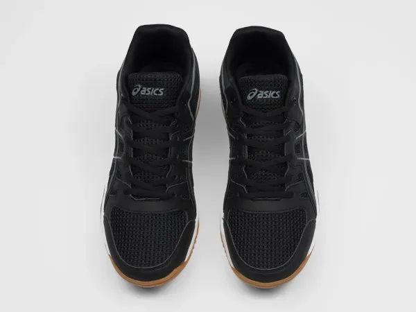 Кроссовки Asics Gel-Rocket 10 - 36653