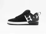 Кроссовки DC Shoes Court Graffik - 39908