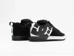 Кроссовки DC Shoes Court Graffik - 39908