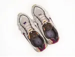 Кроссовки Nike Shox TL - 30106