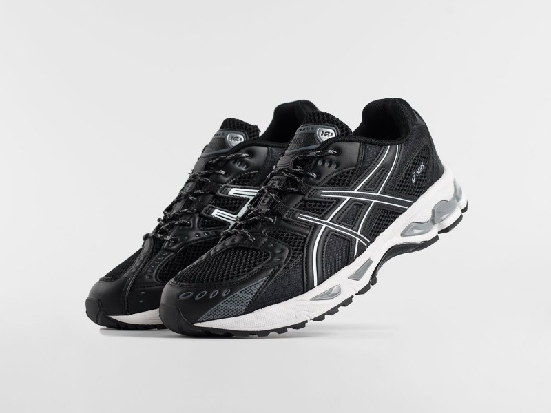 Кроссовки Asics Gel-Nimbus 10.1 - 46687