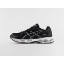 Кроссовки Asics Gel-Nimbus 10.1 - 46687