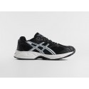 Кроссовки Asics Gel-Nimbus 10.1 - 46687